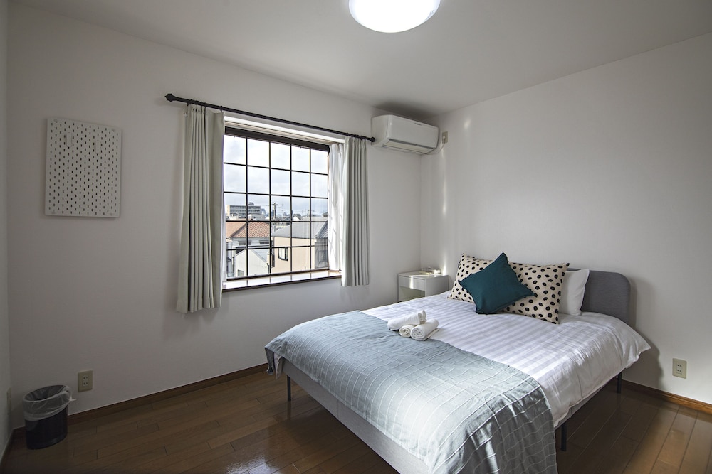 客室1 | Miyu Tsuruno 客室1 | Miyu Tsuruno