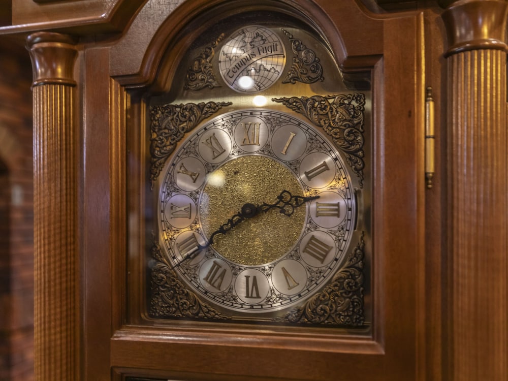 フロント1 | Tabist ホテルリバティプラザ