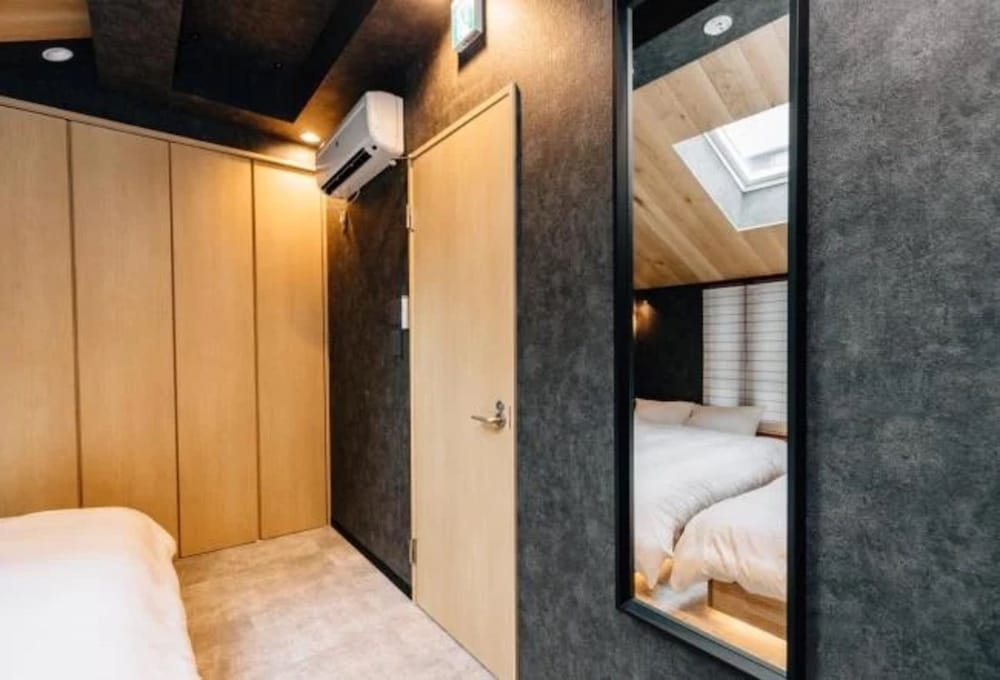 スーペリアファミリールーム 客室3 | 灯々屋