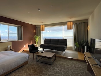 Resort Hotel 楽気ハウス那須