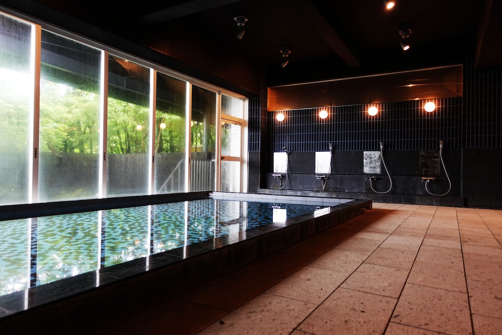 スパ1 | Resort Hotel 楽気ハウス那須 スパ1 | Resort Hotel 楽気ハウス那須