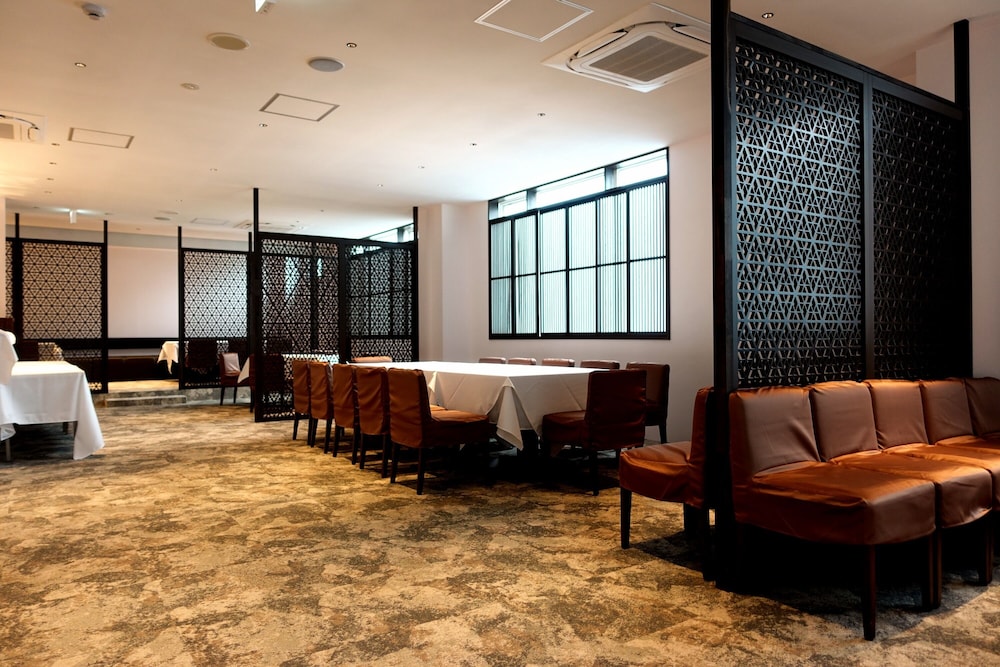レストラン1 | Resort Hotel 楽気ハウス那須 レストラン1 | Resort Hotel 楽気ハウス那須
