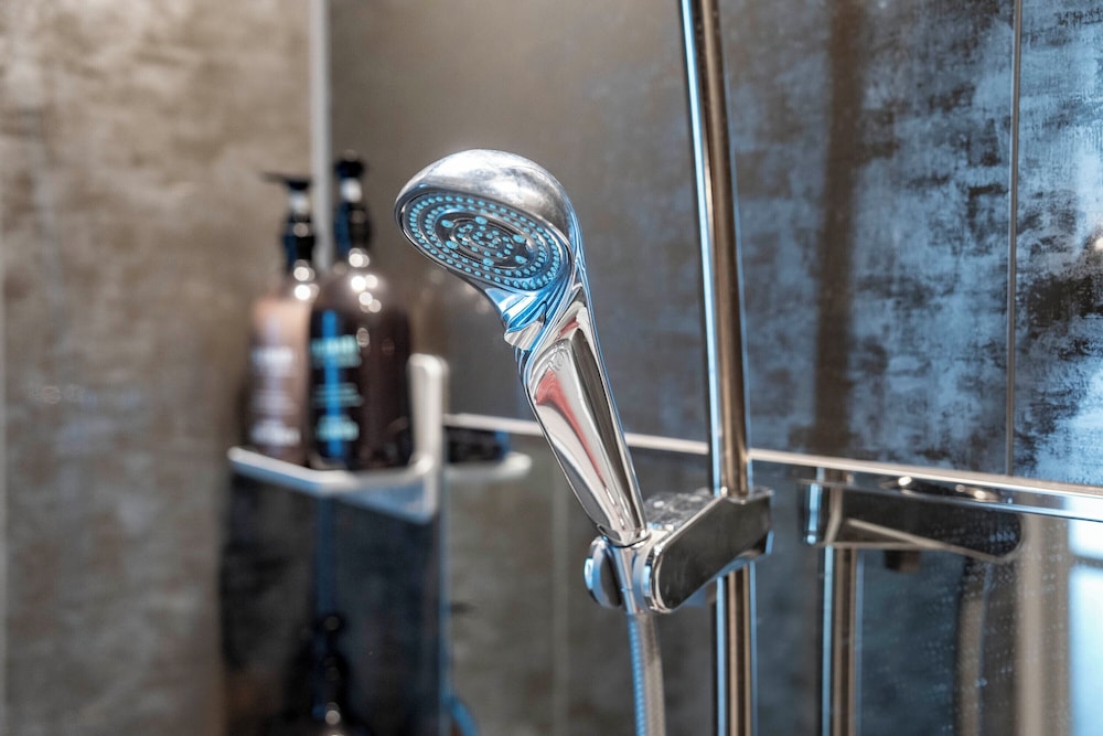 ファミリー スイート バスルーム3 | MP STYLE SAPPORO-35