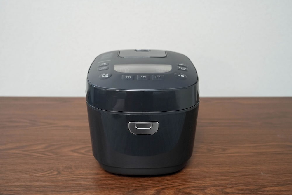 ファミリー スイート 客室内のダイニングエリア2 | MP STYLE SAPPORO-35