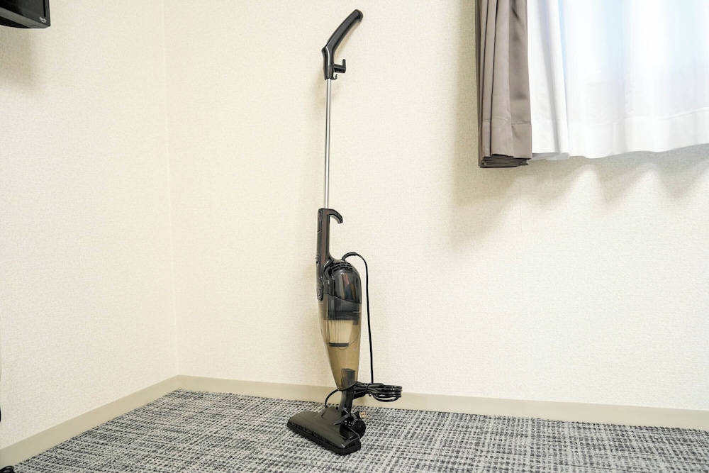 ファミリー スイート 客室内のダイニングエリア0 | MP STYLE SAPPORO-35