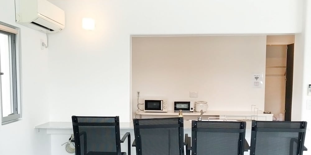 スーペリア ルーム 客室7 | ブルーシャローズ恩納村リゾート