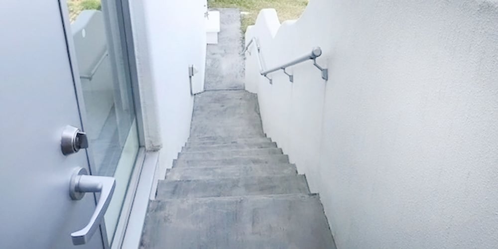 スーペリア ルーム 客室5 | ブルーシャローズ恩納村リゾート