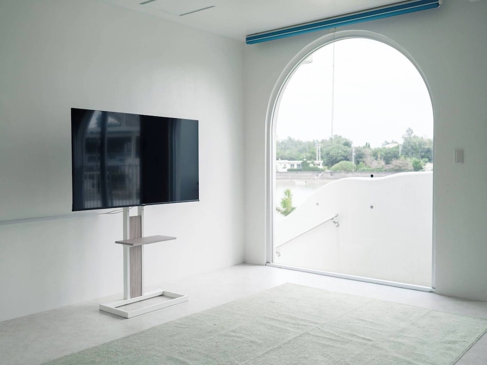 スーペリア ルーム 客室10 | ブルーシャローズ恩納村リゾート