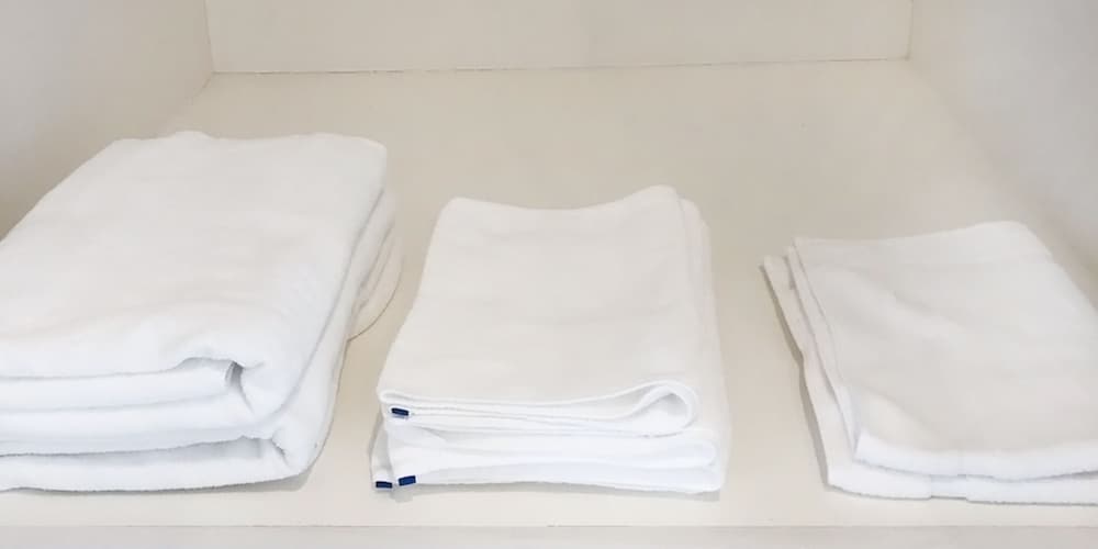 スーペリア ルーム 客室の設備とサービス0 | ブルーシャローズ恩納村リゾート