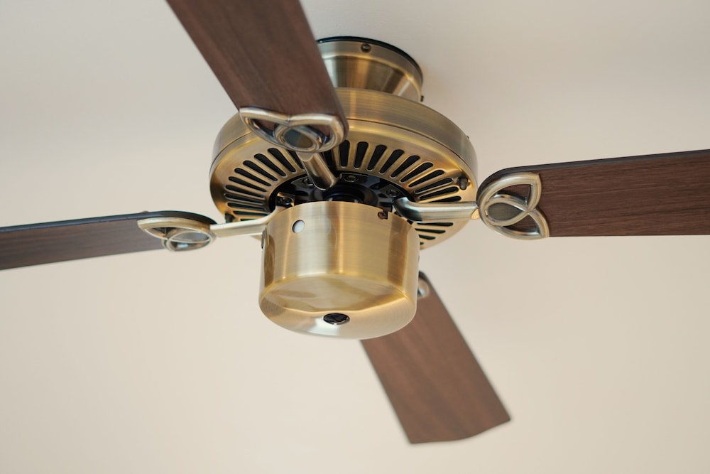 デラックス ルーム 客室6 | ブルーシャローズ恩納村リゾート