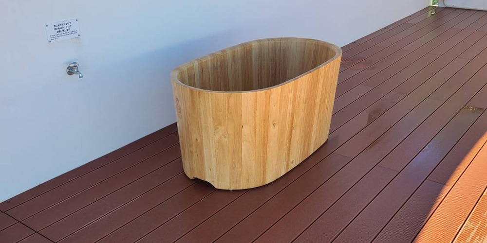 デラックス ルーム 客室15 | ブルーシャローズ恩納村リゾート