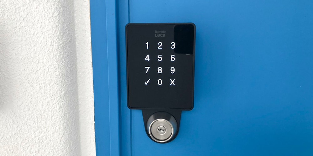 スーペリア ルーム 客室6 | ブルーシャローズ恩納村リゾート