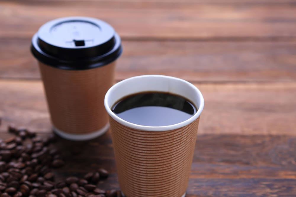 朝食スペース1 | コンフォートイン名古屋栄駅前