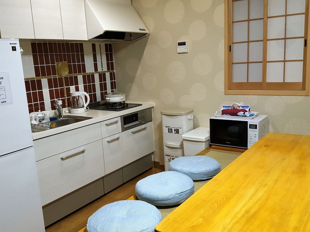 メインイメージ | いざ和  メインイメージ | いざ和