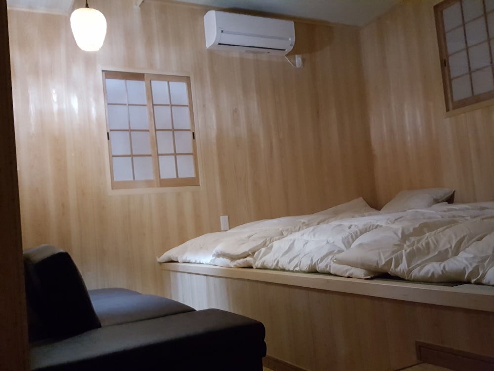 客室1 | いざ和  客室1 | いざ和