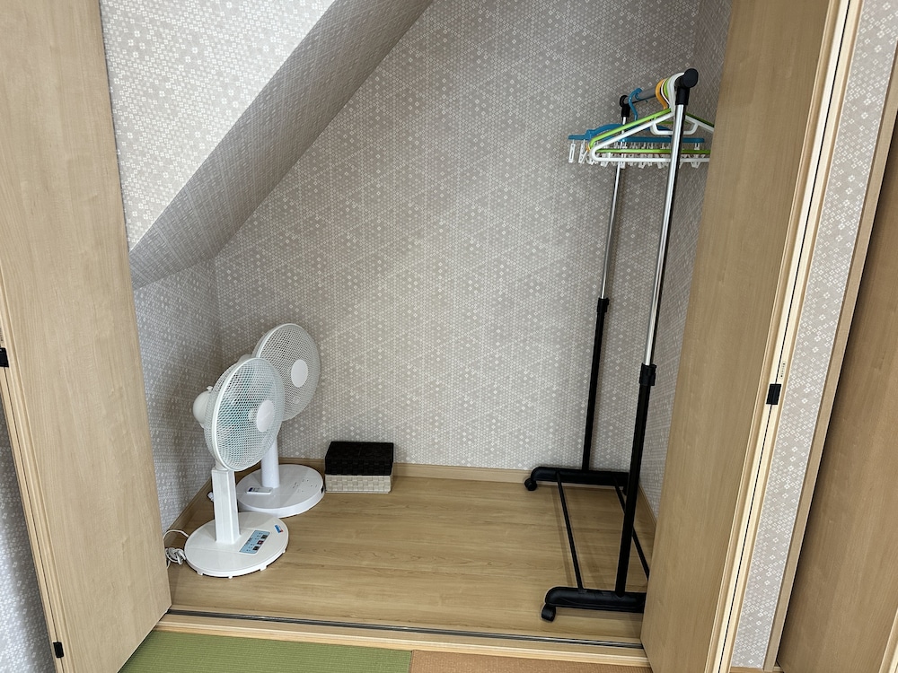 メインイメージ | Shirahama Yamate Rent Villa A-2-3