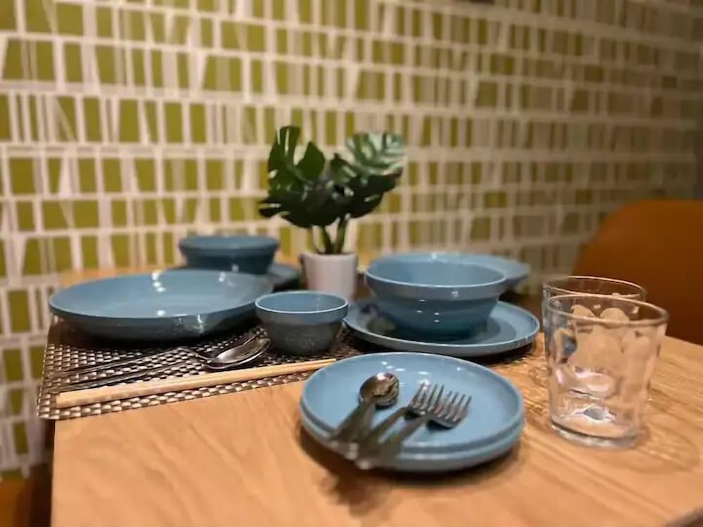 内装1 | SW Nishi-Waseda Building 202 内装1 | SW Nishi-Waseda Building 202