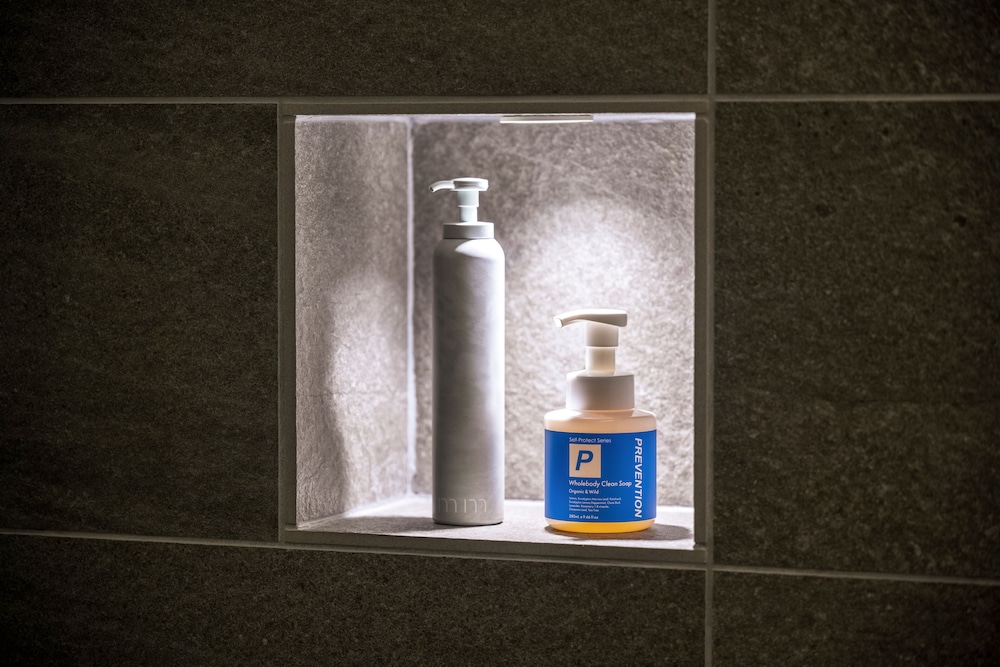 ラグジュアリー コンドミニアム 客室の設備とサービス1 | KANOLLY resorts HAKUBA