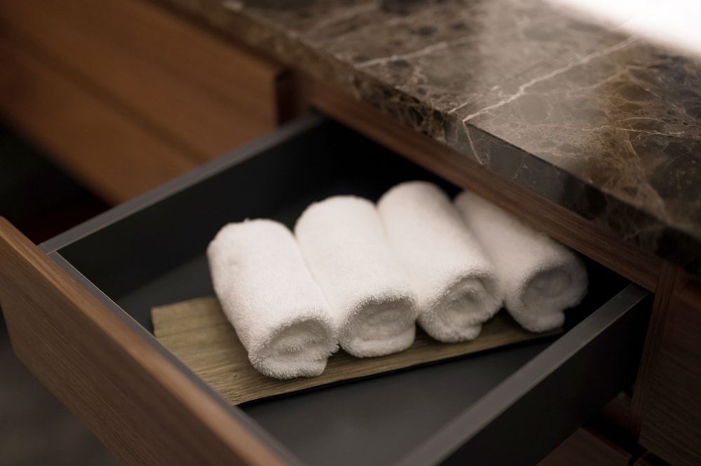 ラグジュアリー コンドミニアム 客室の設備とサービス4 | KANOLLY resorts HAKUBA