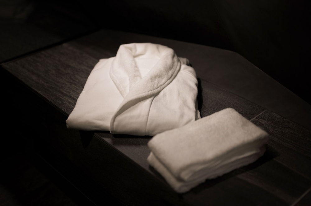 ラグジュアリー コンドミニアム 客室の設備とサービス2 | KANOLLY resorts HAKUBA