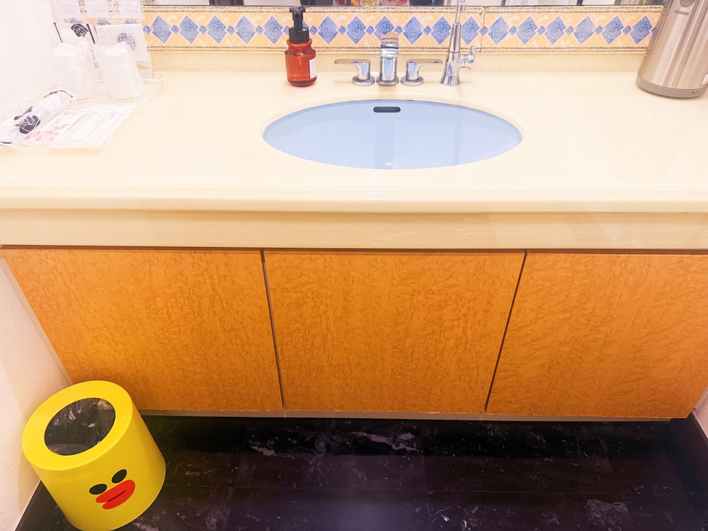 ビジネス ツインルーム 1 ベッドルーム 禁煙 マウンテンビュー 客室2 | 伊香保の星空