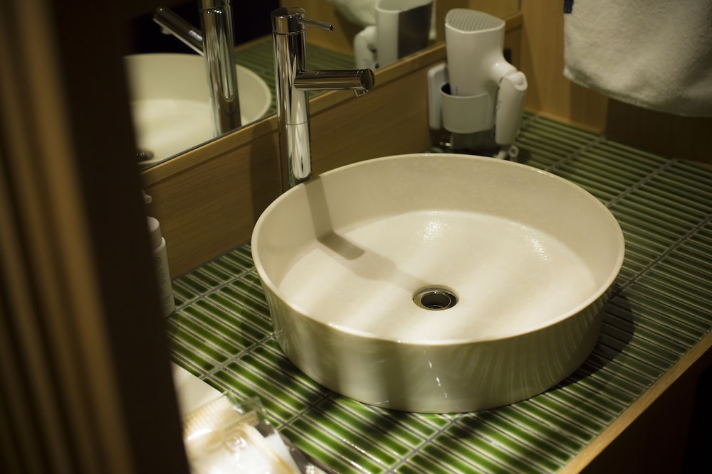 オーシャンビュー 和洋室10畳 禁煙 さざ波 -sazanami- 客室5 | 間人温泉 炭平