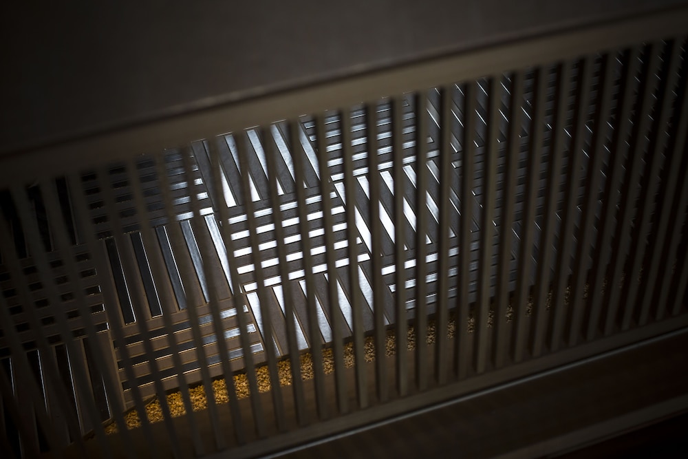 オーシャンパノラマビュー露天風呂付き離れ特別室 禁煙 光芒峰 -koubouhou- 客室0 | 間人温泉 炭平