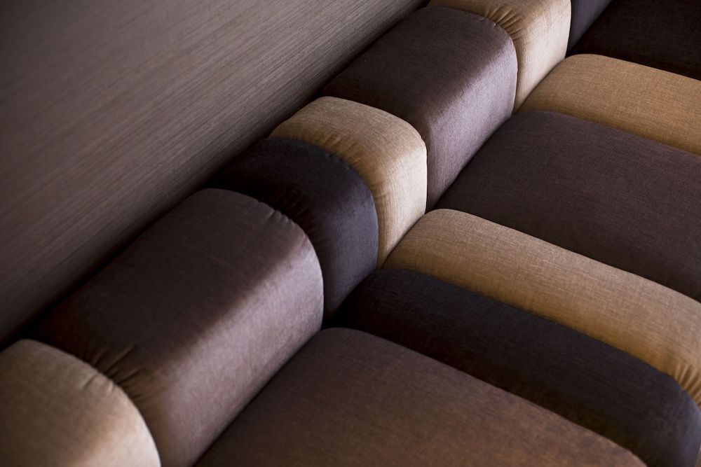 オーシャンビュー和洋室10畳 禁煙 鯛幸 吉匠 月花 波光 客室4 | 間人温泉 炭平