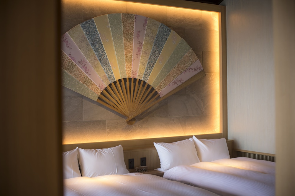 オーシャンパノラマビュー露天風呂付き離れ特別室 禁煙 燦然峰 -sanzenhou- 客室1 | 間人温泉 炭平