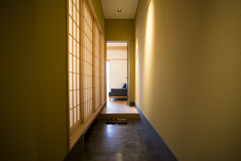 オーシャンビュー 和洋室10畳 禁煙 さざ波 -sazanami- 客室2 | 間人温泉 炭平