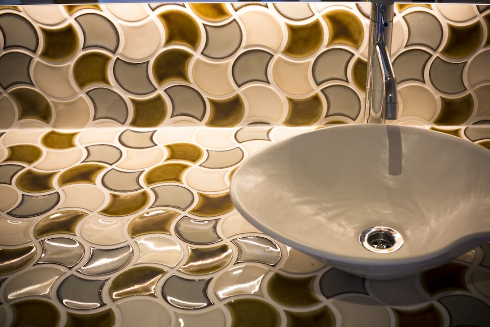 オーシャンパノラマビュー露天風呂付き離れ特別室 禁煙 燦然峰 -sanzenhou- 客室2 | 間人温泉 炭平