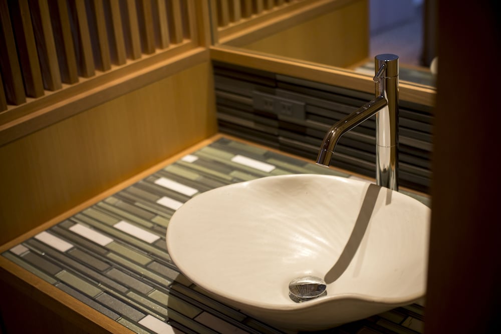 オーシャンビュー和洋室10畳 禁煙 鯛幸 吉匠 月花 波光 客室5 | 間人温泉 炭平