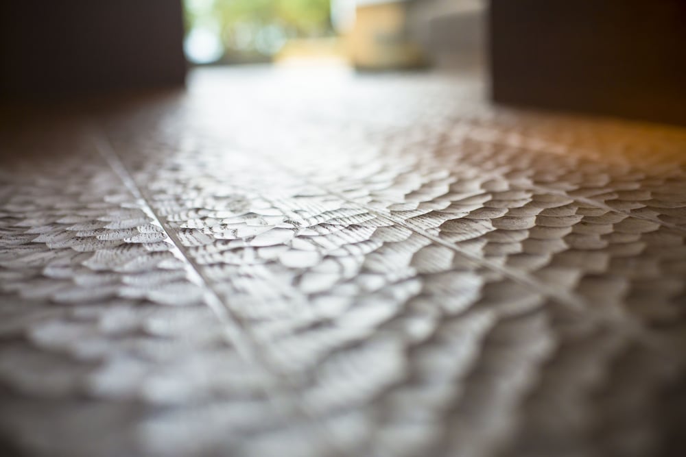 オーシャンパノラマビュー露天風呂付き離れ特別室 禁煙 光芒峰 -koubouhou- 客室2 | 間人温泉 炭平