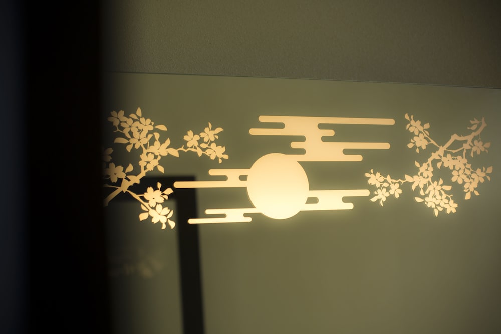 オーシャンパノラマビュー露天風呂付き離れ特別室 禁煙 燦然峰 -sanzenhou- 客室0 | 間人温泉 炭平