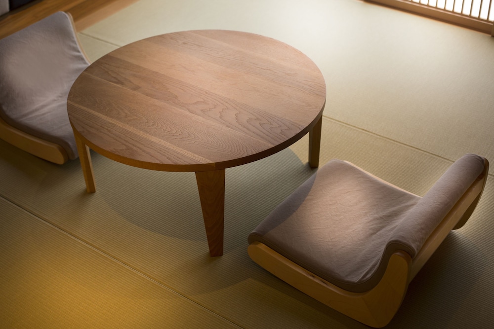 オーシャンビュー和洋室10畳 禁煙 鯛幸 吉匠 月花 波光 客室3 | 間人温泉 炭平