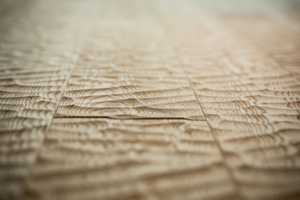 オーシャンビュー 和洋室10畳 禁煙 さざ波 -sazanami- 客室4 | 間人温泉 炭平