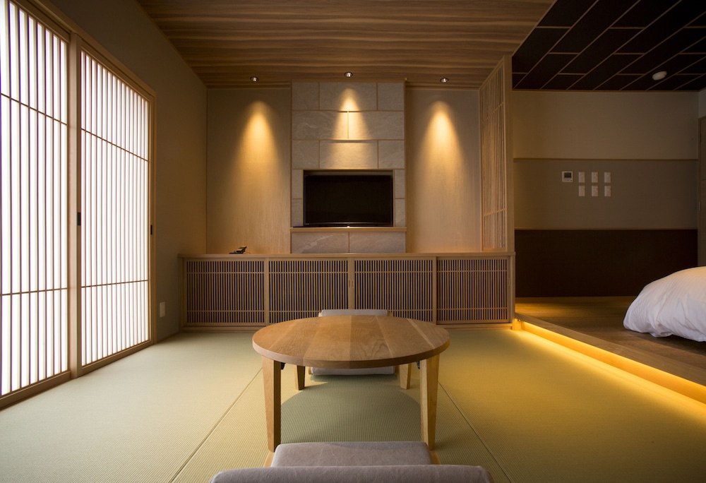 オーシャンビュー和洋室10畳 禁煙 鯛幸 吉匠 月花 波光 客室1 | 間人温泉 炭平