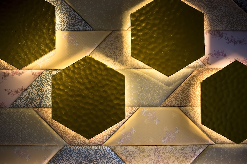 オーシャンパノラマビュー露天風呂付き離れ特別室 禁煙 光芒峰 -koubouhou- 客室1 | 間人温泉 炭平