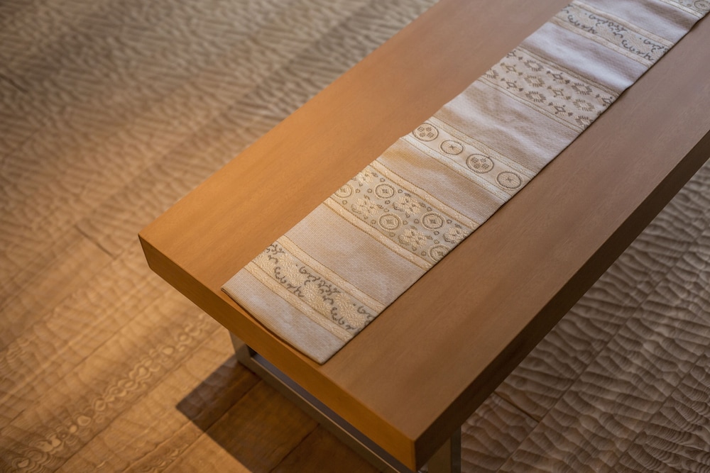 オーシャンビュー 和洋室10畳 禁煙 さざ波 -sazanami- 客室7 | 間人温泉 炭平