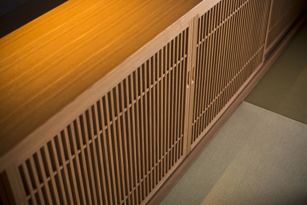 オーシャンビュー和洋室10畳 禁煙 鯛幸 吉匠 月花 波光 客室6 | 間人温泉 炭平