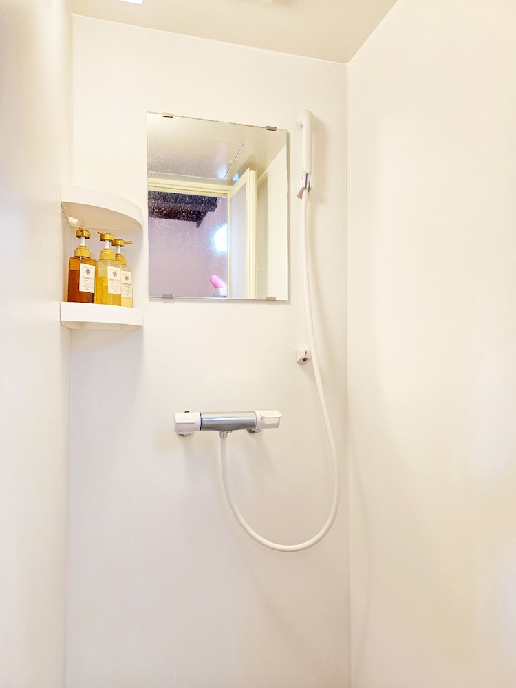 トラディショナル ハウス 客室11 | 一宿一景一生縁・千葉県四街道