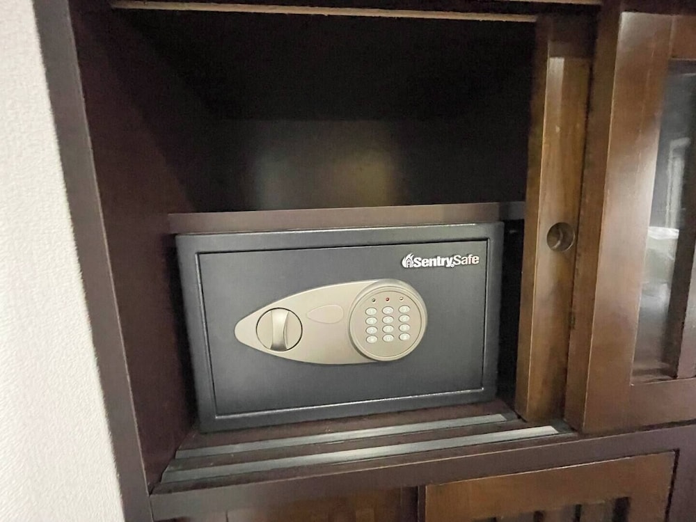 トラディショナル ハウス | 一宿一景一生縁・千葉県四街道