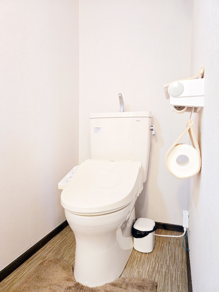 デザイン ハウス 客室7 | 一宿一景一生縁・千葉県四街道