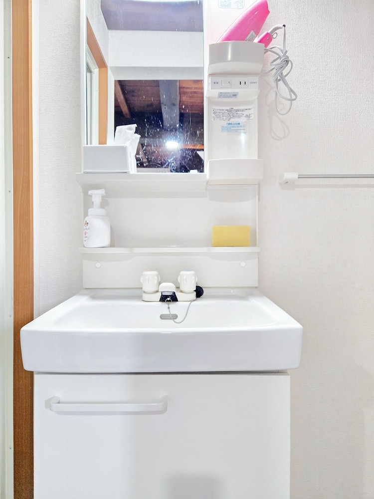 トラディショナル ハウス 客室2 | 一宿一景一生縁・千葉県四街道