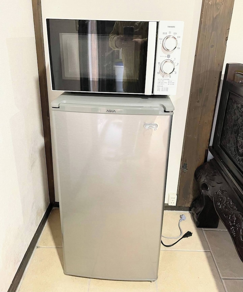 デザイン ハウス 客室2 | 一宿一景一生縁・千葉県四街道