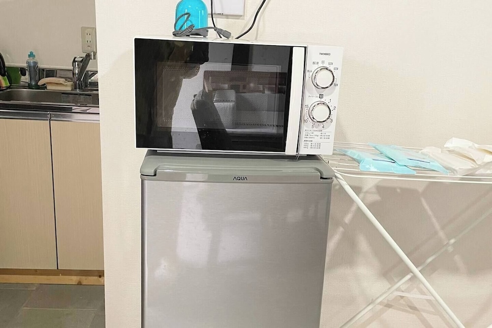 トラディショナル ハウス 客室4 | 一宿一景一生縁・千葉県四街道