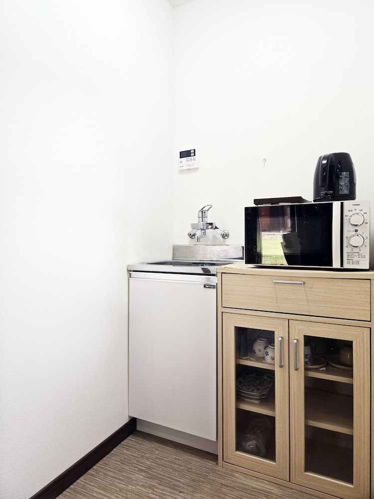 客室1 | 一宿一景一生縁・千葉県四街道 客室1 | 一宿一景一生縁・千葉県四街道