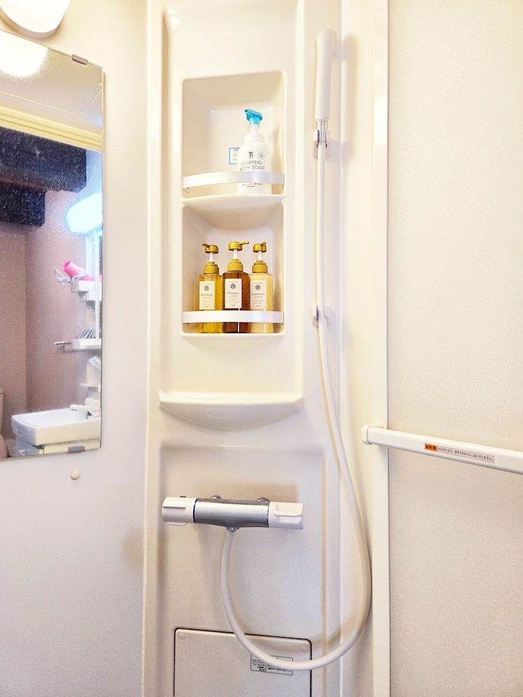 デザイン ハウス 客室3 | 一宿一景一生縁・千葉県四街道