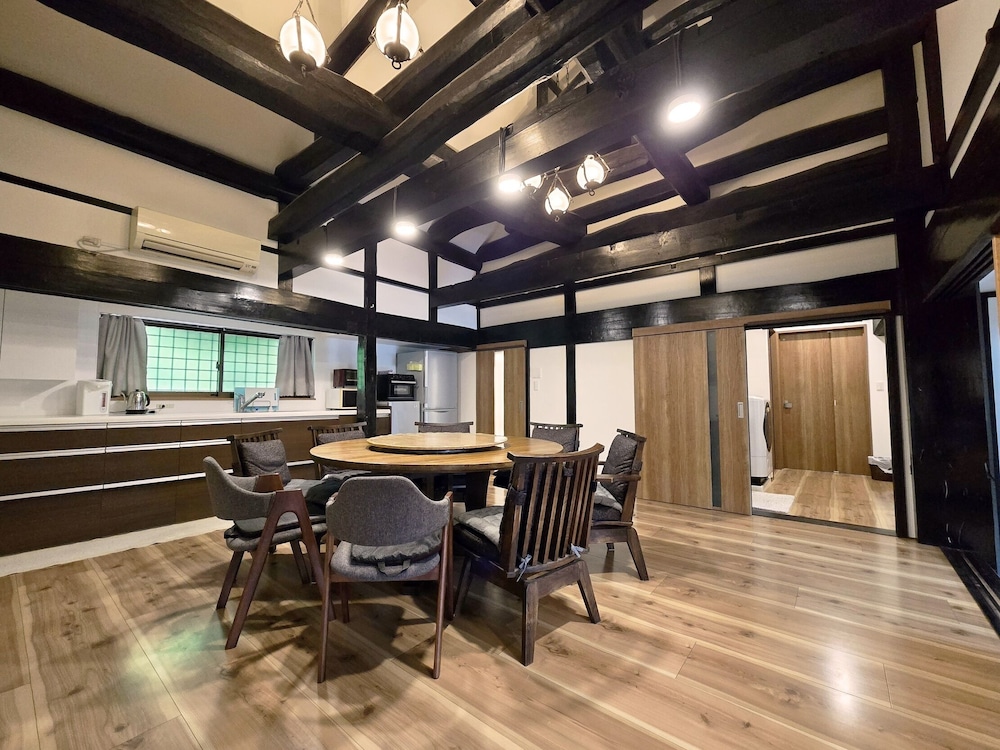 レストラン1 | 一宿一景一生縁・千葉県四街道 レストラン1 | 一宿一景一生縁・千葉県四街道