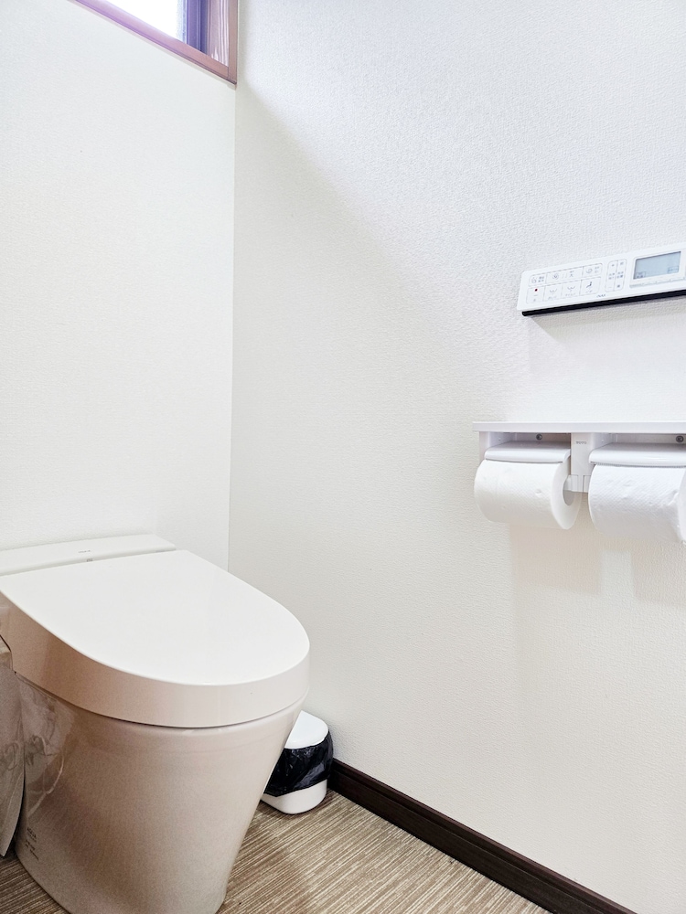 和風ハウス 客室6 | 一宿一景一生縁・千葉県四街道